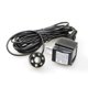 thumbnail image 2 of Anillo de Fuente CNZ 3 cm 6 LED Blanco Frío 12 V, 2 of 4