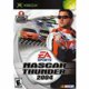 thumbnail image 1 of Videojuego Electronic Arts NASCAR Thunder 2004 para Xbox, 1 of 1