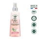 thumbnail image 1 of Spray Desenredante Bifasico Cabello Normal, 150 ml, 1 of 2
