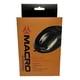thumbnail image 5 of Mouse Macro Tecnology 3 Botones Ergonomico 1200dpi Mou-2228, 5 of 5