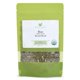 thumbnail image 1 of Té Biokoma Hierba de Ruda Orgánica Secada 50g Certificada USDA, 1 of 9