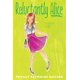 thumbnail image 1 of Libro Atheneum Books for Young Readers – Reluctantly Alice, 1 of 1