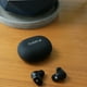 thumbnail image 3 of Audifonos Ct pwbuds1 Negro, 3 of 3