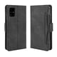 thumbnail image 4 of Funda Cartera Magnética para Samsung Galaxy A71 4G- Tarjetero Desmontable, Cuero PU, Soporte, 4 of 6