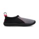 thumbnail image 1 of Zapatilla de Agua Infantil Spalding, 1 of 5