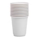 thumbnail image 2 of Vaso Biodegradable 350 cc, 10 Un, 2 of 3