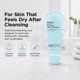 thumbnail image 3 of Limpiador Facial Global Beauty Care Smooth Lift 74 ml con Colágeno, 3 of 3