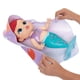 thumbnail image 3 of Muñeca Ariel hora del baño, 3 of 8