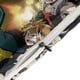 thumbnail image 4 of My Hero Academia Anime 3-Piece Twin Bed Set Fade-Resistant Microfiber, 4 of 4