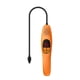 thumbnail image 1 of Detector de Fugas Elitech LD-100 con Diodo Calefactor para HVAC, 1 of 8