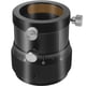 thumbnail image 1 of Focuser Alstar 1.25 de alta precisión de doble hélice con 0.1 mm, 1 of 7