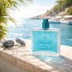 thumbnail image 5 of Perfume Sandora Fragrances Vintage Man Eau Fresh Eau de Parfum, 100 ml, 5 of 9