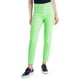 thumbnail image 1 of LEGGING ALGODÓN MUJER TALLA S-M, 1 of 3