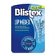 thumbnail image 1 of Bálsamo Labial Blistex Lip Medex 11 ml, 1 of 8