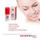 thumbnail image 2 of Gel de tratamiento de cicatrices ScarFade Elite Advanced 15 g con silicona, 2 of 9