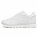 thumbnail image 2 of Zapatilla Blanco Mujer PU Oslo 1671 blanco 40, 2 of 5