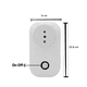 thumbnail image 3 of Enchufe Inteligente Wifi Medidor De Consumo Asistente Virtual, 3 of 4