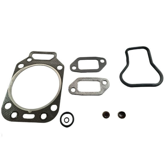 Kit Empaquetadura Superior Motor