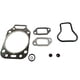 thumbnail image 1 of Kit Empaquetadura Superior Motor, 1 of 3