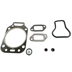 Mwm - Kit Empaquetadura Superior Motor
