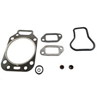 Mwm - Kit Empaquetadura Superior Motor