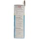 thumbnail image 4 of Cable antihielo de techo Easy Heat, 6 m, 100 W, kit premontado, 4 of 5