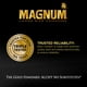 thumbnail image 4 of TROJAN MAGNUM 3 UNIDADES, 4 of 7