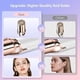 thumbnail image 3 of Depiladora Facial USB Recargable Luz LED Mujer, 3 of 3