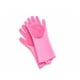 thumbnail image 3 of Guante grooming para mascotas, 1 Un, 3 of 4
