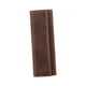 thumbnail image 3 of Estuche Para Bolígrafos Con 2 Ranuras, Accesorios, Bolsa De Papelería Para Adultos, Marido, Estudiantes, Pequeño, 3 of 3