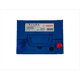 thumbnail image 3 of Bateria Bosch S4 60Ah 55D23L 500CCA, 3 of 3