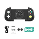 thumbnail image 2 of Control Gamer Cooler Negro Gamepad Joystick Celular Smartphone Android, 2 of 4
