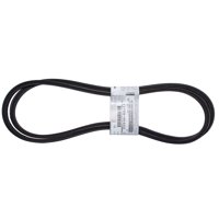 Repuestos Del Sol - Correa Alternador Nissan Terrano D22 2.5 2002 2010