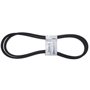 Repuestos Del Sol - Correa Alternador Nissan Terrano D22X 2.5 2009 2015