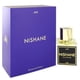 thumbnail image 1 of Perfume Nishane Ani Extrait de Parfum Spray Unisex, 1 of 2
