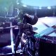 thumbnail image 2 of Micrófono Shure Nexadyne 6 Tom/Snare Drum Supercardioid, 2 of 9