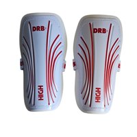 Canilleras Espinilleras Drb High Manchester