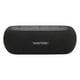 thumbnail image 1 of Parlante Bluetooth 40W IP67 Portatil Negro Luna, 1 of 4