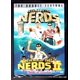 thumbnail image 1 of Película 20TH CENTURY STUDIOS: Revenge of the Nerds (Set DVD de doble función), 1 of 2