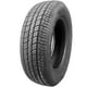 thumbnail image 1 of Neumático 225/65 R17 102H Rovelo RoadQuest HT, 1 of 3