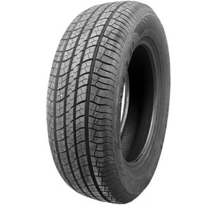 Neumático 225/65 R17 102H Rovelo Roadquest Ht