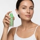 thumbnail image 2 of Loción facial aloe vera, 42 ml, 2 of 3