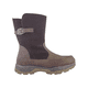 thumbnail image 1 of BOTINES ALQUIMIA CAFÉ MUJER | 4743 - Talla 37 CL / 24.6 CM, 1 of 6
