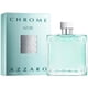 thumbnail image 1 of Perfume Azzaro Chrome Azure Eau de Toilette 100 ml para hombre, 1 of 2