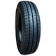 thumbnail image 1 of Neumatico 205/70 R15c Cargo 4 106/104r 8pr, 1 of 1