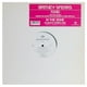 thumbnail image 1 of Britney Spears Toxic Rmx 12 Maxi Single Usado, 1 of 4