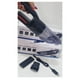 thumbnail image 5 of Aspiradora De Mano Para Automovil Hogar 70W, 5 of 6
