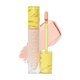 thumbnail image 1 of Corrector Kosas Revealer, tono de cobertura media, 3.6 C, vegano, 1 of 8