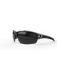 thumbnail image 1 of Gafas de seguridad EDGE Khor G2 Z87 polarizadas para hombre, 1 of 7
