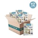 thumbnail image 1 of Caja Gumis Berries, 1 of 1